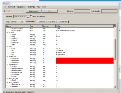 parameters1.png