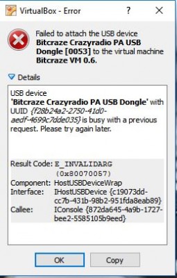 bitcrazebusyerror.jpg