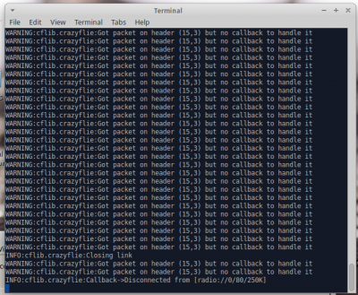 Screen Shot 2016-01-23 at 10.48.34 AM.png (322.74 KiB) Viewed 7904 times Warning