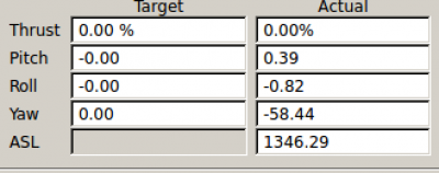 Screen Shot 2016-01-24 at 11.41.47 AM.png