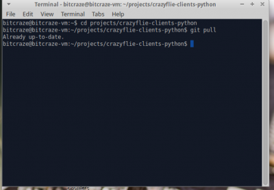 Screen Shot 2016-01-26 at 10.19.30 AM.png