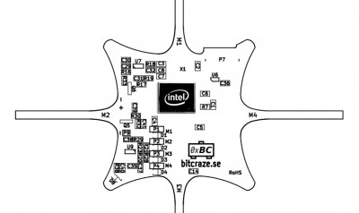 Intel Bitcraze Crazyflie 3.0.jpg