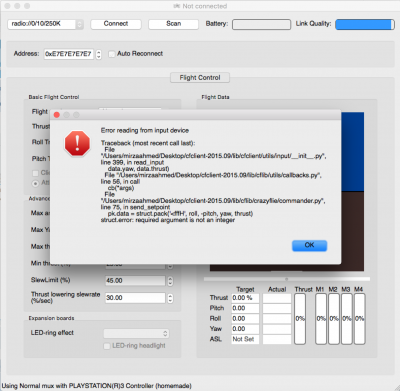 Screen Shot 2016-01-31 at 5.24.08 PM.png