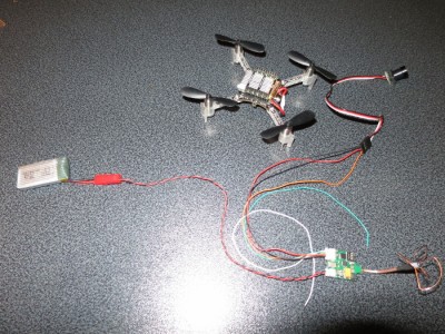 transmitter.jpg
