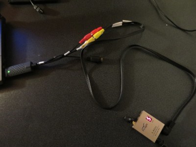 receiver.jpg