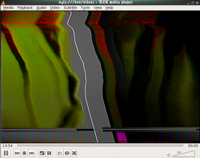 video.png