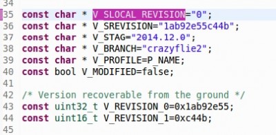 screenshot.jpg