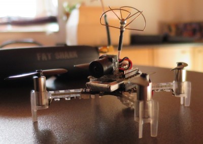 fpv1.jpg