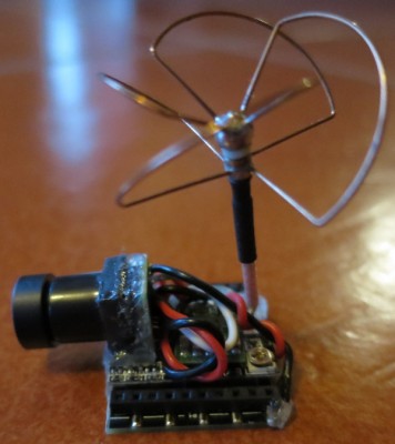 fpv2.jpg