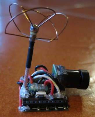 fpv3.jpg