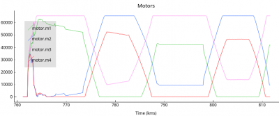 motors1.png