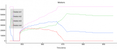 motors2.png