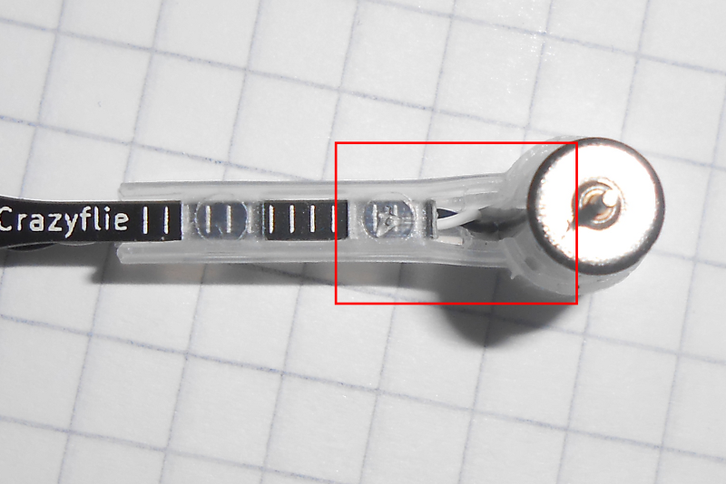 Motor mount flex attachment.png
