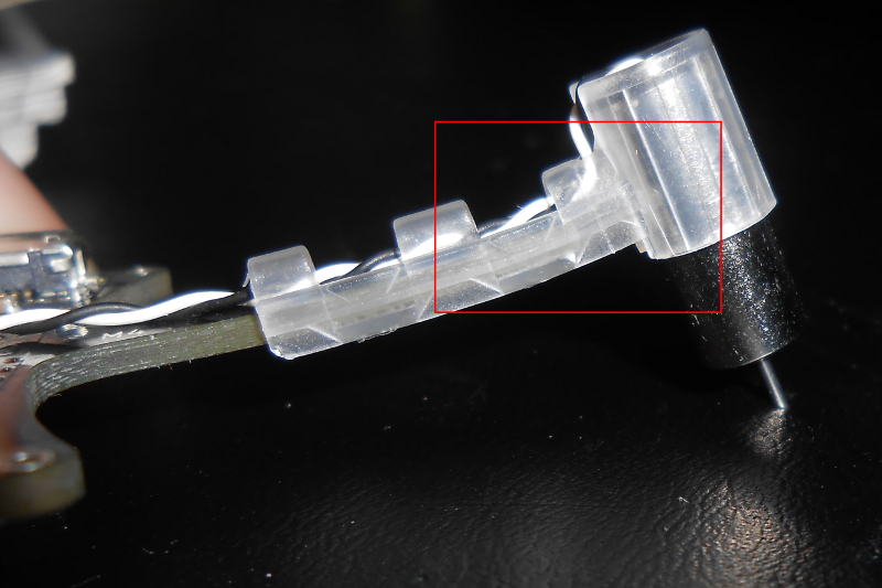 Motor mount flex down.png
