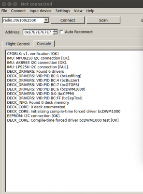 dwm1001test1.png