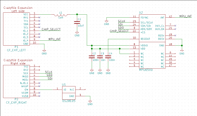 mpu9250-spi-draft.png