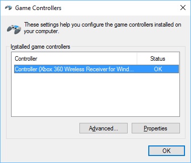 xboxController.jpg