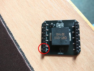 buzz-marked.jpg (127.74 KiB) Viewed 9908 times Buzzer PWM pins