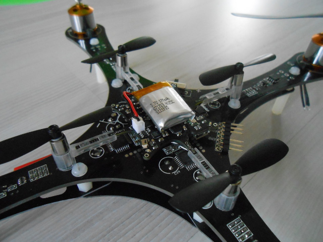 CF Brushless frame.JPG