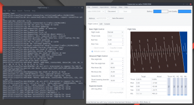 Screenshot from 2016-12-20 16-54-12.png
