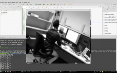 streaming1.png (590.76 KiB) Viewed 5471 times Streaming screenshot