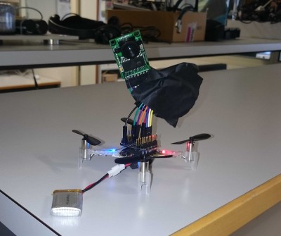 drone_camera_pic_low_resolution.JPG (326.05 KiB) Viewed 5471 times ArduCAM connected to Crazyflie