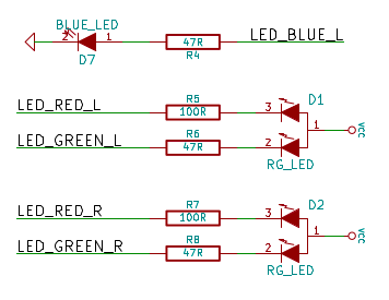 LED controlled by crazyflie-firmware.png