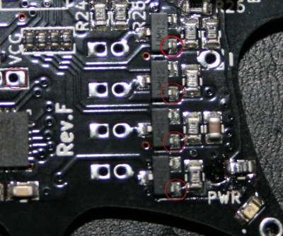 CF MOSFET gates.JPG