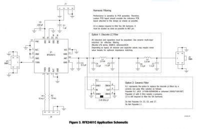 RFX2401C.JPG