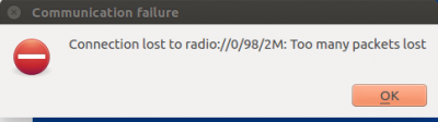 radio_connection_failed_error_msg.png