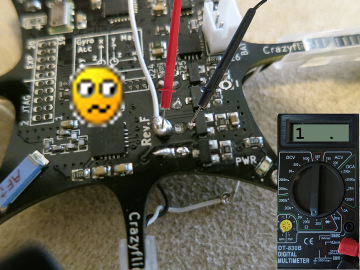 measurement_m3_no_connection.png